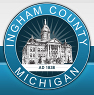 Ingham County, Michigan